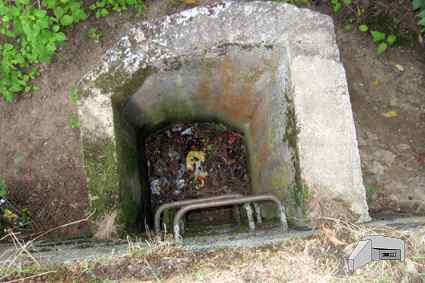 [Wyj�cie ewakuacyjne]