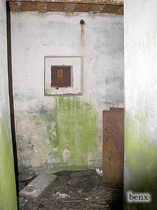 [Strzelnica obrony wej�cia 48P8]