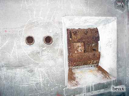 [Strzelnica obrony wej�cia 48P8]