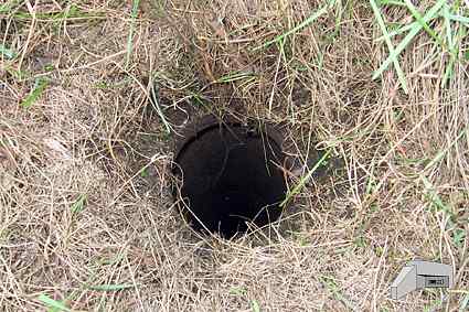 [Otw�r peryskopu obserwacyjnego]