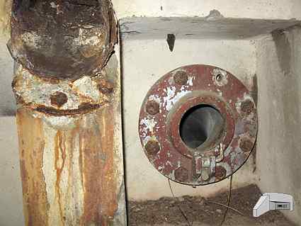 [Zaw�r nadci�nieniowy]