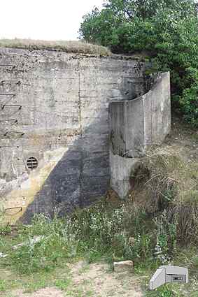 [Wyj�cie ewakuacyjne]