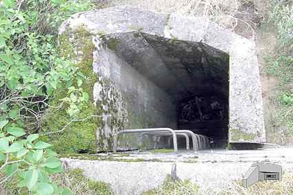 [Wyj�cie ewakuacyjne]