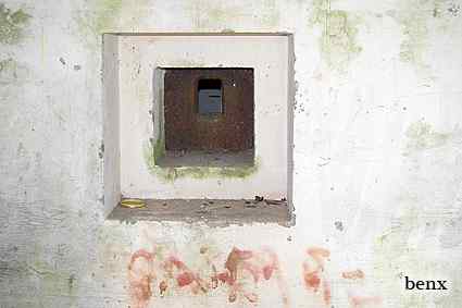 [Strzelnica obrony wej�cia 48P8]