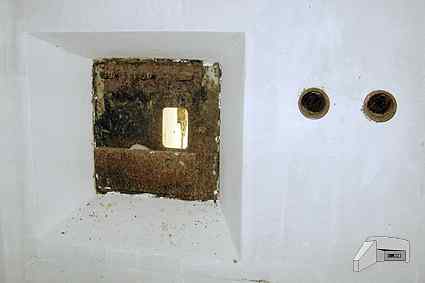 [Strzelnica obrony wej�cia 48P8]