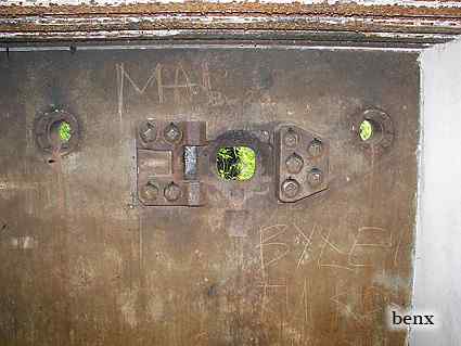 [P�yta pancerna 78P9]