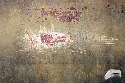 [P�yta pancerna 78P9]