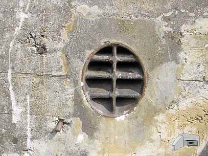 [Czerpnia powietrza]