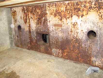 [P�yta pancerna 78P9]