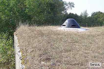 [Kopu�a obserwacyjna 90P9]