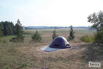 [Kopu�a obserwacyjna 90P9]