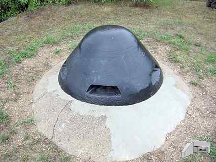 [Kopu�a obserwacyjna 90P9]