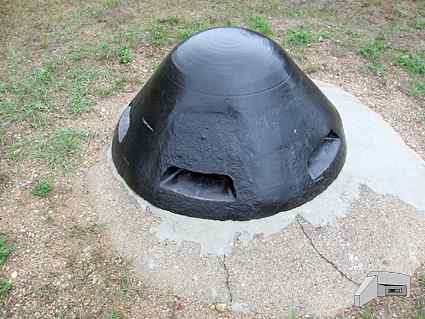 [Kopu�a obserwacyjna 90P9]