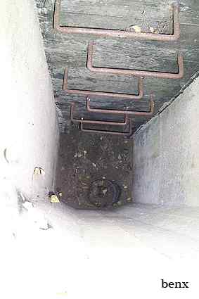 [Wyj�cie ewakuacyjne]