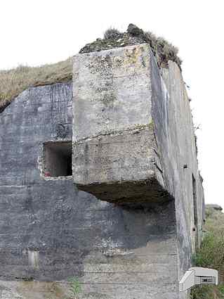 [Wyj�cie ewakuacyjne]