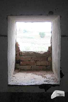 [Wyj�cie ewakuacyjne]