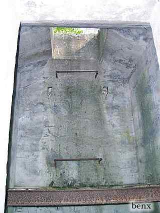 [Odkryty punkt obserwacyjny]