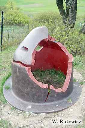 [Kopu�a obserwacyjna 9P7]