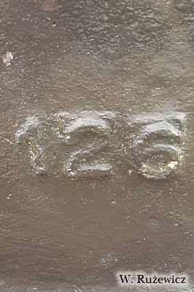 [Kopu�a obserwacyjna 9P7]