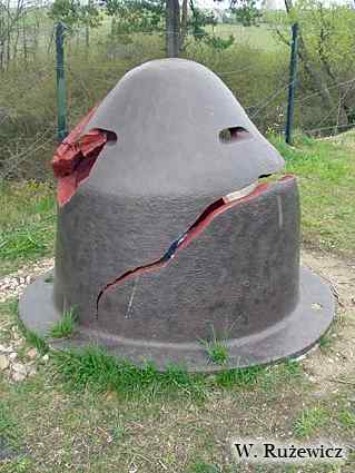 [Kopu�a obserwacyjna 9P7]