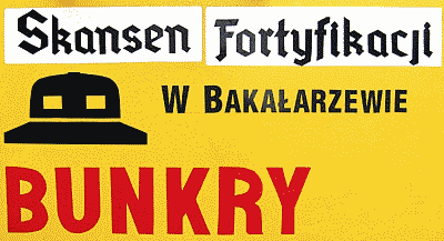 [Baka�a�ewo logo]