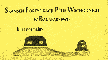 [Baka�a�ewo logo]