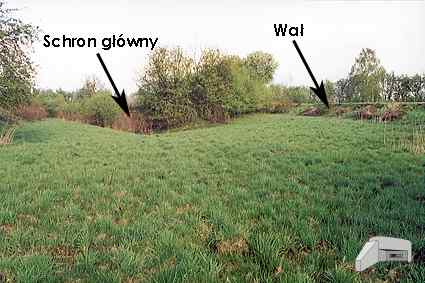 [Schron g��wny]
