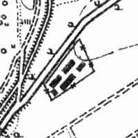 [Fragment mapy WIG]