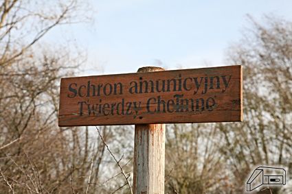 [Schron]