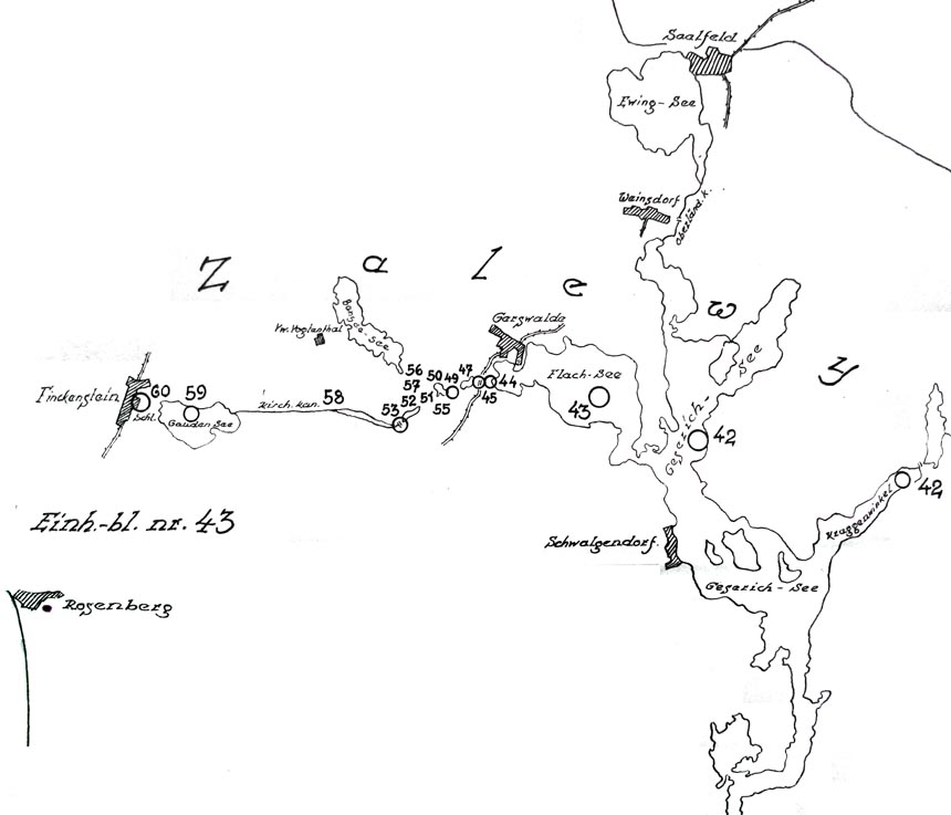 [mapa]