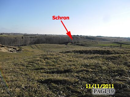 [Schron]