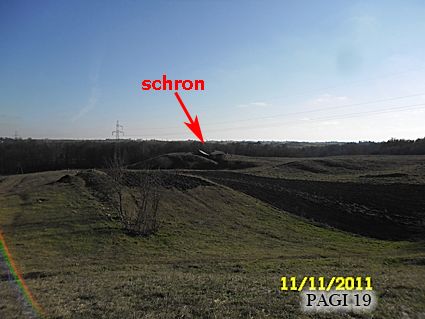 [Schron]