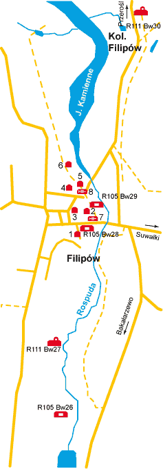 [Punkt Oporu Filip�w]