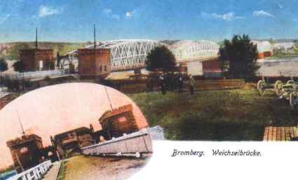 [Most przed 1914 rokiem]