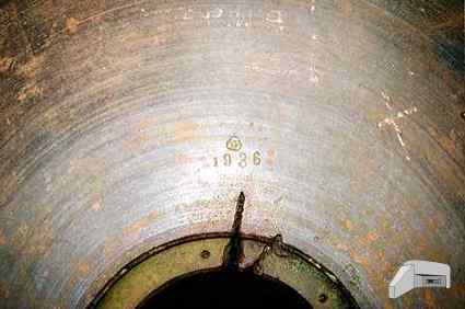 [Kopu�a dla obserwatora artylerii 44P8]