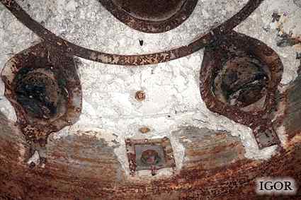 [Kopu�a dla obserwatora artylerii 44P8]