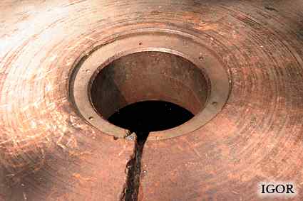 [Kopu�a dla obserwatora artylerii 44P8]