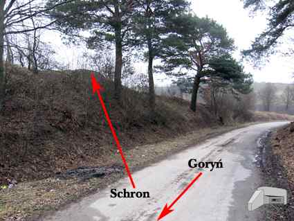 [Schron]
