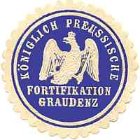 [Fortyfikacja Grudzi�dz]