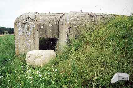 [Wej�cie do schronu]