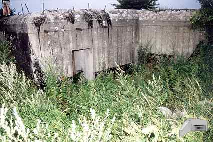 [Schron od wej�cia]