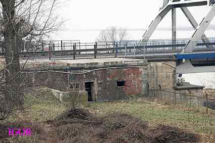 [P�nocny blokhauz]