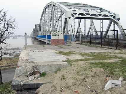 [Po�udniowy blokhauz]