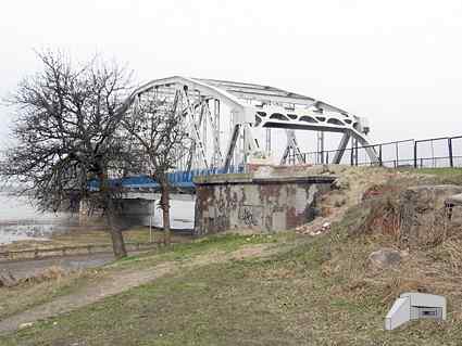 [Po�udniowy blokhauz]