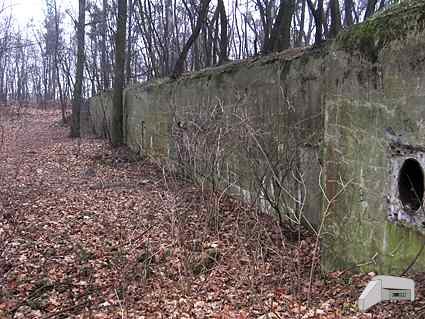 [Schron g��wny]
