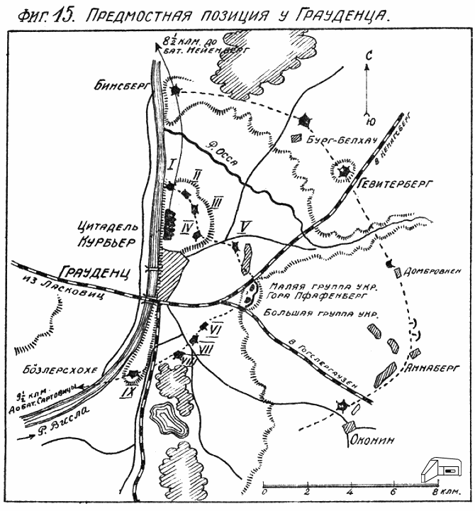 [Plan]