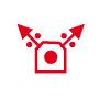 [piktogram]