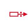 [piktogram]