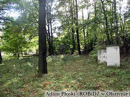 [Schron przeciwlotniczy]