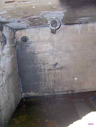 [Pomieszczenie agregat�w]